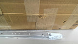 Cooper Lighting HB26 Lot Of 17
