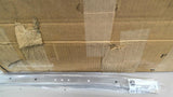 Cooper Lighting HB26 Lot Of 17