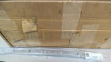 Cooper Lighting HB26 Lot Of 17