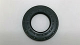 Harwal 60x110x13 Oil Seal Lot Of 3