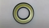Harwal 60x110x13 Oil Seal Lot Of 3