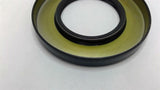 Harwal 60x110x13 Oil Seal Lot Of 3
