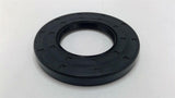 Harwal 60x110x13 Oil Seal Lot Of 3
