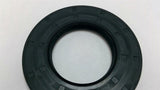 Harwal 60x110x13 Oil Seal Lot Of 3