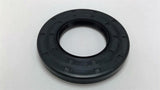 Harwal 60x110x13 Oil Seal Lot Of 3