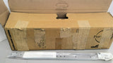 Cooper Lighting HB26 Lot Of 9