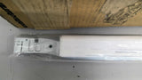 Cooper Lighting HB26 Lot Of 9