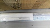 Cooper Lighting HB26 Lot Of 9