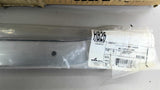 Cooper Lighting HB26 Lot Of 9