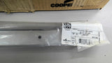 Cooper Lighting HB26 Lot Of 9