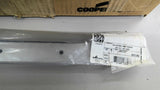 Cooper Lighting HB26 Lot Of 9