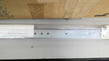 Cooper Lighting HB26 Lot Of 9