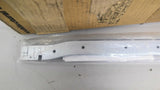 Cooper Lighting HB26 Lot Of 9