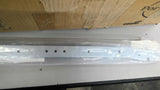 Cooper Lighting HB26 Lot Of 9