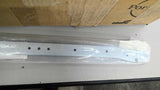 Cooper Lighting HB26 Lot Of 9