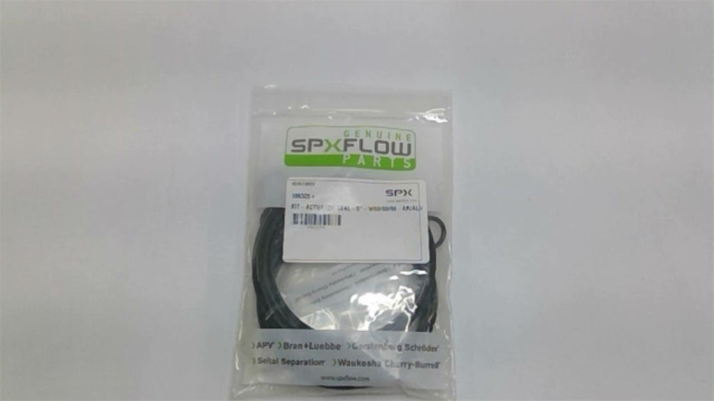 SPX 1063256 Actuator Seal Kit 5"
