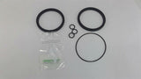 SPX 1063256 Actuator Seal Kit 5"