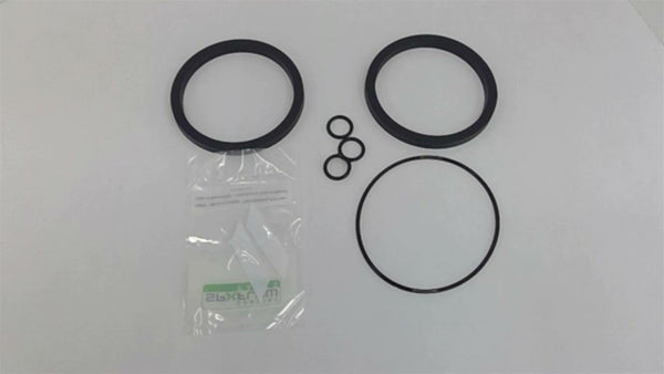 SPX 1063256 Actuator Seal Kit 5