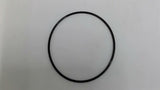SPX 1063256 Actuator Seal Kit 5"