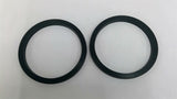 SPX 1063256 Actuator Seal Kit 5"