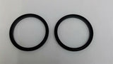 SPX 1063256 Actuator Seal Kit 5"
