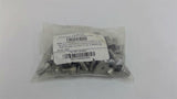 Grainger 26LF742 SHCS Flat A2,M10-1.50X20mm Package Of 50
