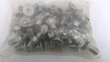Grainger 26LF742 SHCS Flat A2,M10-1.50X20mm Package Of 50