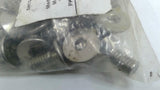 Grainger 26LF742 SHCS Flat A2,M10-1.50X20mm Package Of 50