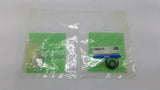 SMC CG5N32SV-PS Pneumatic Cylinder Seal Kit Lot Of 2