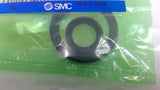 SMC CG5N32SV-PS Pneumatic Cylinder Seal Kit Lot Of 2