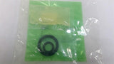 SMC CG5N32SV-PS Pneumatic Cylinder Seal Kit Lot Of 2