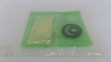 SMC CG5N32SV-PS Pneumatic Cylinder Seal Kit Lot Of 2