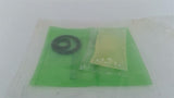 SMC CG5N32SV-PS Pneumatic Cylinder Seal Kit Lot Of 2