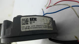 Sew USOCOME BE1B Brake 230 Volts