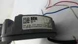 Sew USOCOME BE1B Brake 230 Volts