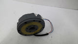 Sew USOCOME BE1B Brake 230 Volts