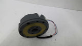 Sew USOCOME BE1B Brake 230 Volts