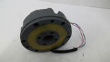 Sew USOCOME BE1B Brake 230 Volts