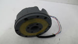 Sew USOCOME BE1B Brake 230 Volts