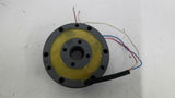 Sew USOCOME BE1B Brake 230 Volts