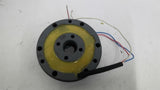 Sew USOCOME BE1B Brake 230 Volts