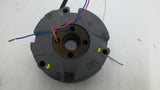 Sew USOCOME BE1B Brake 230 Volts
