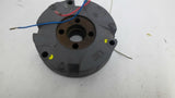 Sew USOCOME BE1B Brake 230 Volts