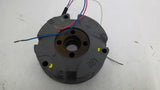 Sew USOCOME BE1B Brake 230 Volts