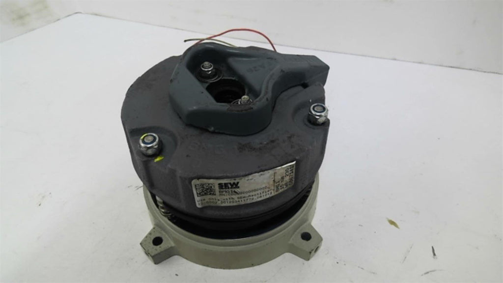 SEW USOCOME BMG1 Motor Brake Rectifier assembly