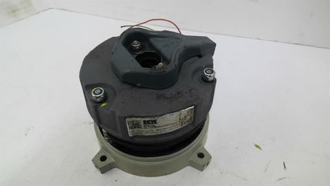 SEW USOCOME BMG1 Motor Brake Rectifier assembly