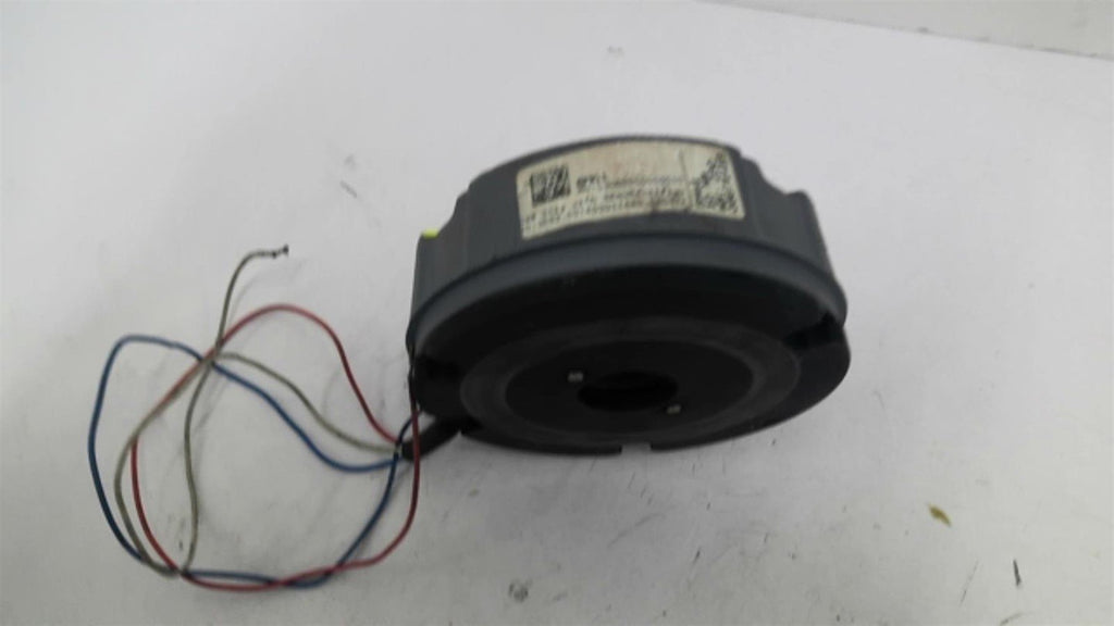 Sew USOCOME BMG1 Brake 230 Volts