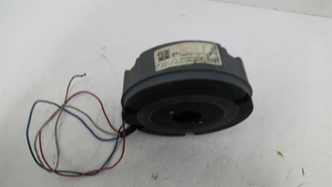 Sew USOCOME BMG1 Brake 230 Volts