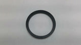Dichtomatik TCM VA-075-BX Lot Of 3