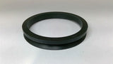 Dichtomatik TCM VA-075-BX Lot Of 3
